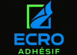 ECRO Adhésif