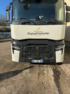 WhatsApp Image 2026-03-06 at 11.29.50 (1)