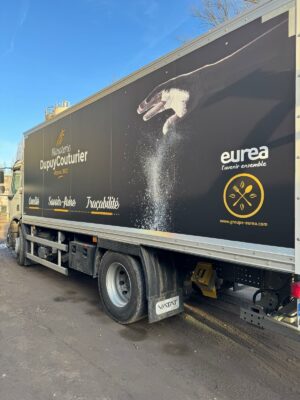 WhatsApp Image 2026-03-06 at 11.29.51 (1)