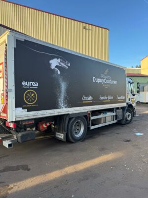 WhatsApp Image 2026-03-06 at 11.29.51 (3)